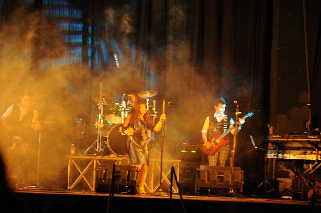 Band Emergenti 3.5.2010 (233).JPG